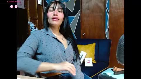 saray_nice online show from April 2026 10:48:02 PM