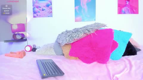 saray 18 online show from January 2026 05:27:02 PM