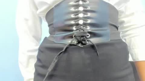 saray_sexy_love online show from March 2026 11:33:02 AM