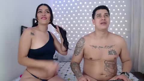 Snapshot of sarayander chatting on February 2025 10:35:02 AM sarayander online show from February 2025 10:35:02 AM