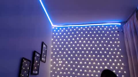 Snapshot of sarayander chatting on February 2025 01:41:02 PM sarayander online show from February 2025 01:41:02 PM