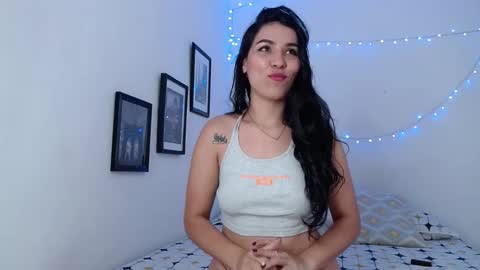 Snapshot of sarayander chatting on February 2025 07:15:02 PM sarayander online show from February 2025 07:15:02 PM