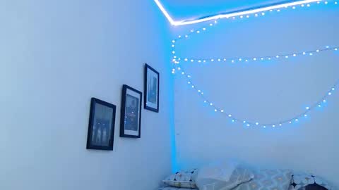 Snapshot of sarayander chatting on February 2025 10:20:02 AM sarayander online show from February 2025 10:20:02 AM