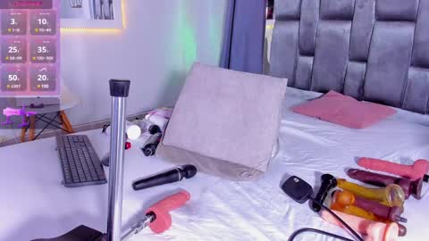 Saray online show from January 2025 04:15:02 AM