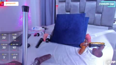 Saray online show from February 2025 10:33:02 AM