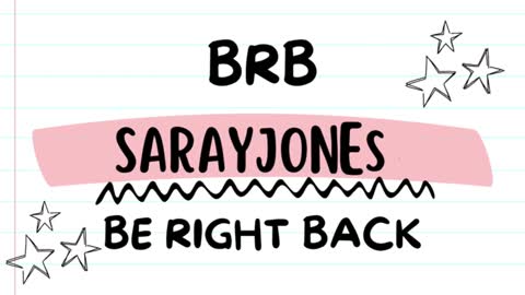 Saray online show from January 2025 12:15:01 PM