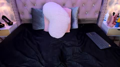 Saray online show from February 2025 02:57:01 PM