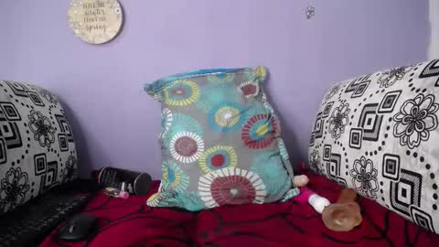 sara online show from January 2025 08:37:02 PM