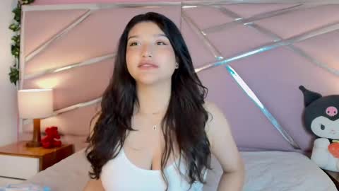 saray online show from October 2025 09:23:01 PM