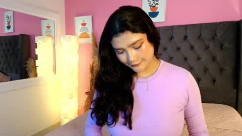 saray online show from October 2025 01:07:02 PM