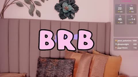  Saray  online show from December 2024 08:55:02 PM