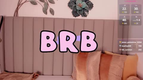  Saray  online show from December 2024 06:22:02 PM