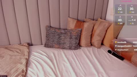  Saray  online show from January 2025 09:30:02 PM