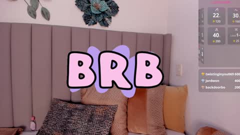  Saray  online show from January 2025 03:43:01 PM