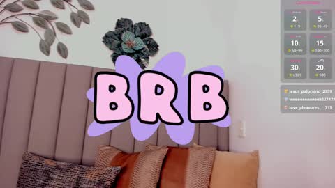  Saray  online show from February 2025 07:27:01 PM