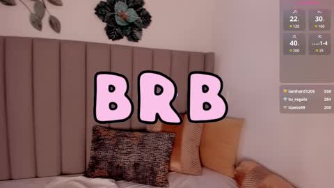  Saray  online show from February 2025 08:31:01 PM