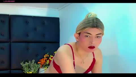 Snapshot of saraypiink chatting on June 2026 08:34:01 PM saraypiink online show from June 2026 08:34:01 PM