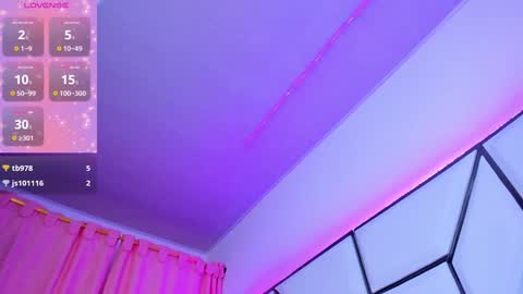 Saray online show from January 2025 11:02:02 PM