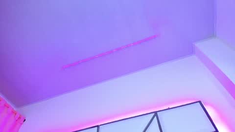 Saray online show from January 2025 07:44:02 PM