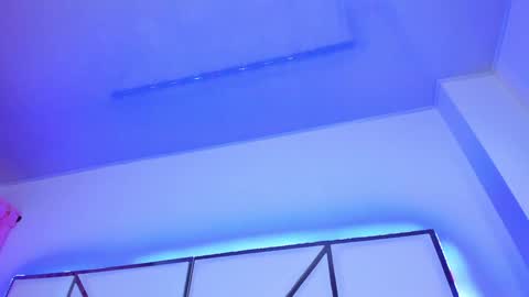 Saray online show from January 2025 07:07:02 PM