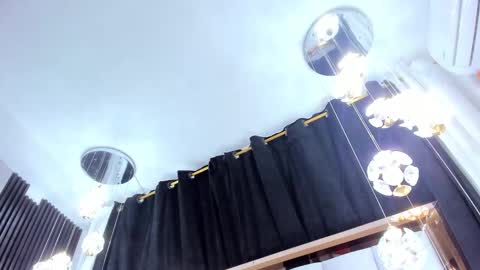 Saray online show from October 2025 07:36:02 PM