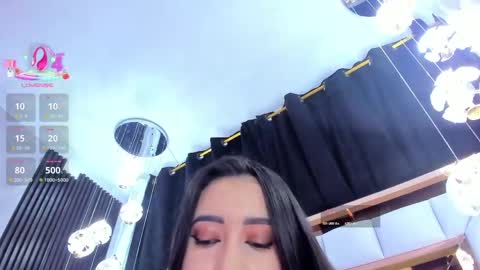 Saray online show from March 2026 07:52:01 PM