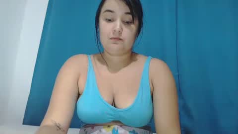 mery online show from January 2025 03:18:01 AM