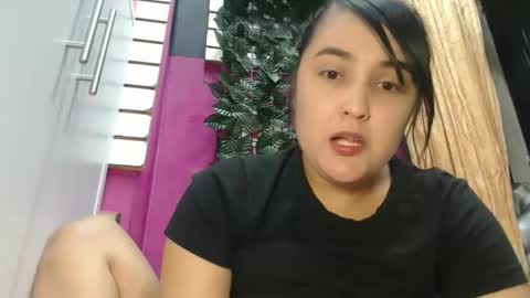 mery online show from January 2025 08:54:01 PM