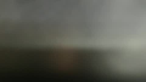 mery online show from January 2025 04:24:01 PM