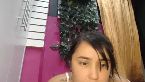 mery online show from February 2025 12:04:01 AM