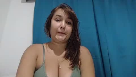 mery online show from December 2025 03:14:02 AM