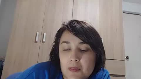 mery online show from March 2026 04:40:02 AM