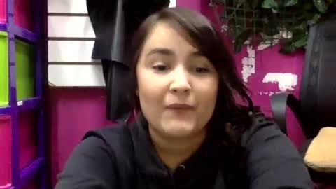 mery online show from April 2026 05:13:02 PM