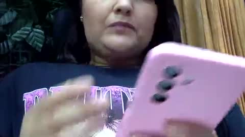 mery online show from April 2026 07:29:01 PM