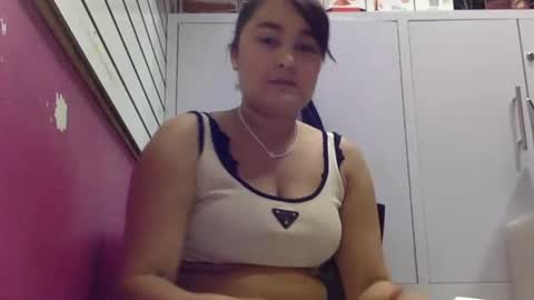 Snapshot of sarayx chatting on April 2026 05:39:02 PM mery online show from April 2026 05:39:02 PM