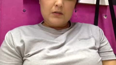 Snapshot of sarayx chatting on July 2026 04:55:02 PM mery online show from July 2026 04:55:02 PM