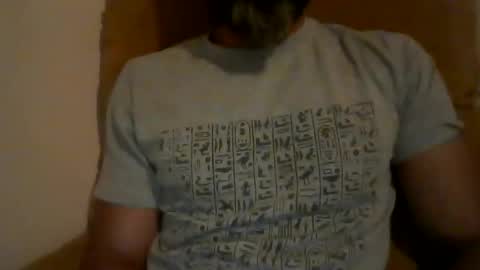 SIndian 5441 online show from November 2025 07:05:02 PM