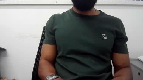 SIndian 5441 online show from March 2026 07:47:02 AM