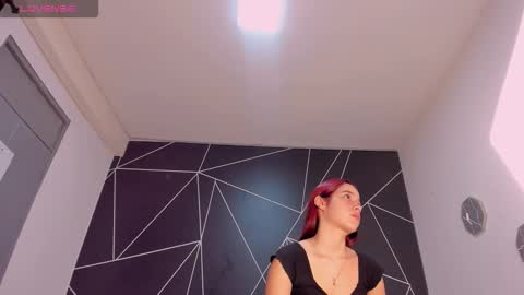 Baby Saren online show from January 2026 11:48:02 AM