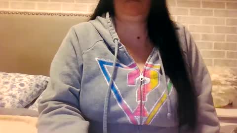 Sara online show from December 2024 12:59:02 AM