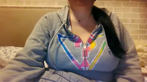 Sara online show from December 2024 02:34:02 AM