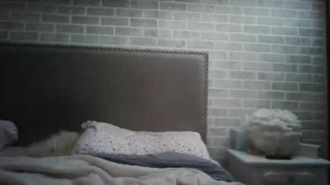 Sara online show from January 2025 02:08:02 PM