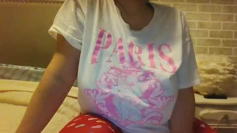 Sara online show from February 2025 01:56:02 PM