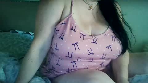 Sara online show from September 2025 01:16:02 PM