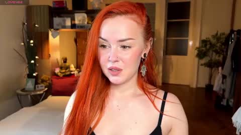 Veronika online show from June 2026 07:14:02 PM
