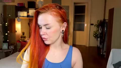 Veronika online show from July 2026 06:54:01 PM