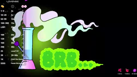 Heeey Help me reach 100 likes up online show from December 2024 04:34:02 AM