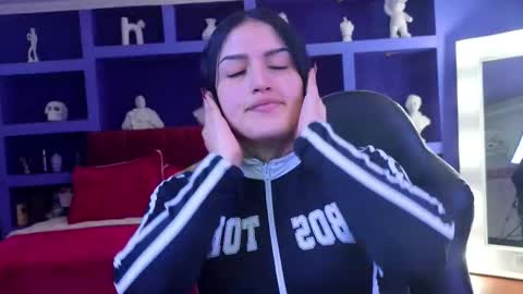 Sari  online show from September 2025 09:04:02 PM