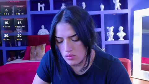 Sari  online show from September 2025 08:43:01 PM