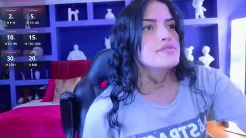 Sari  online show from September 2025 08:44:01 PM